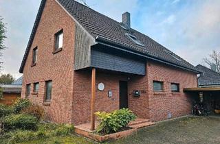 Wohnung kaufen in 26127 Oldenburg, Oldenburg - Von Privat! Zauberhafte Eigentumswohnung in 26127 Oldenburg!