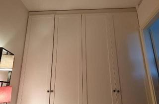 Wohnung kaufen in 38700 Braunlage, Braunlage - Ferien Wohnung Eigentumswohnungen