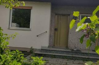 Haus kaufen in 82276 Adelshofen, Adelshofen - Immobilie mit Charakter: provisionsfreies Mehrgenerationenhaus in Adelshof