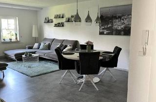 Wohnung kaufen in 34134 Kassel, Kassel - 3 ZKB mit Gäste WC, Balkon & Stellplatz