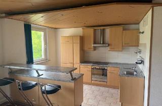 Wohnung kaufen in 07745 Jena, Jena - Wunderschöne, helle 3-Zimmer Eigentumswohnung mit Balkon in Jena