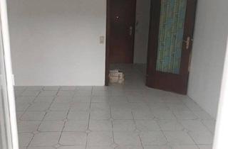 Wohnung kaufen in 63628 Bad Soden-Salmünster, Bad Soden-Salmünster - 1 Zimmer appartement provionsfrei