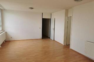 Wohnung kaufen in 64289 Darmstadt, Darmstadt - 2-Zimmer Wohnung als Kapitalanlage in Darmstadt Kranichstein