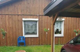 Haus kaufen in 27729 Hambergen, Hambergen - Renoviertes Steinhaus am Stedener See, 1. Wohnsitz möglich