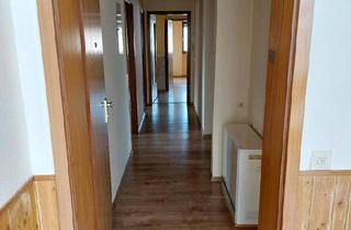 Wohnung kaufen in 74420 Oberrot, Oberrot - Geräumige 4,5 Zimmer Whg. in ruhiger Lage