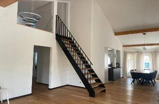 Haus kaufen in 71297 Mönsheim, Mönsheim - Zweifamilienhaus in attraktiver Lage. Kein Käuferprovision
