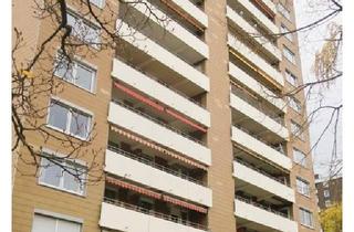 Mehrfamilienhaus kaufen in 72762 Reutlingen, Reutlingen - Traumhafter Ausblick- Top Lage 4,5 Zimmer Wohnung Reutlingen
