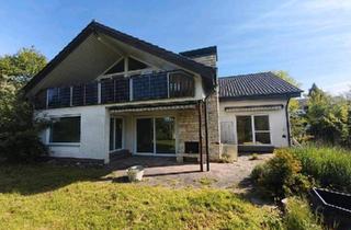 Einfamilienhaus kaufen in 72411 Bodelshausen, Bodelshausen - Einfamilienhaus in Bodelshausen zu verkaufen Haus