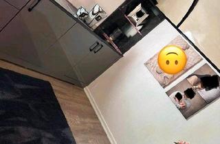 Haus kaufen in 74074 Heilbronn, Heilbronn - tiny haus wohnwagen zum Verkaufen.