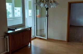 Wohnung kaufen in 08529 Plauen, Plauen - Eigentumswohnung in Plauen