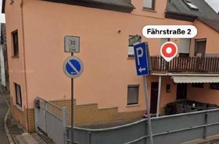 Haus kaufen in 56220 Urmitz, Urmitz - Haus zu verkaufen in Kaltenengers