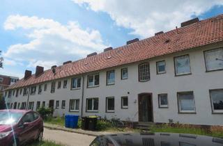 Mehrfamilienhaus kaufen in 48599 Gronau, Gronau (Westfahlen) - Mehrfamilienhaus mit 12 Wohnungen - Renditeobjekt & Kapitalanlage