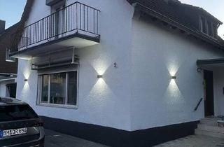 Einfamilienhaus kaufen in 51373 Leverkusen, Leverkusen - Freistehendes Einfamilienhaus