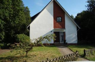 Mehrfamilienhaus kaufen in 28777 Bremen, Bremen - Vermietetes Zweiparteienhaus Mehrfamilienhaus in Bremen-Farge