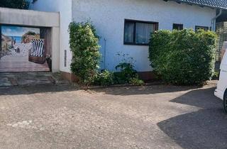 Einfamilienhaus kaufen in 30926 Seelze, Seelze - Einfamilienhaus Letter Süd, sehr ruhige Lage