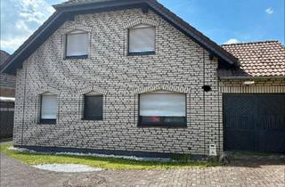 Einfamilienhaus kaufen in 53797 Lohmar, Lohmar - Freistehendes Haus in Lohmar Wahlscheid