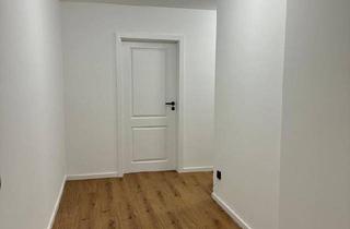 Wohnung kaufen in 38226 Salzgitter, Salzgitter - Schöne 4 Zimmer Wohnung - Kernsaniert