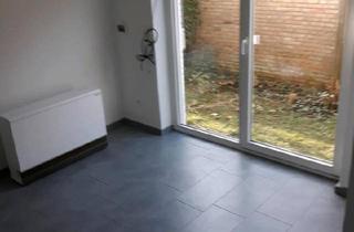 Wohnung kaufen in 24943 Tastrup, Tastrup - Singlewohnung zum Verkauf