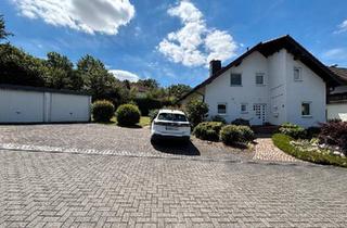 Einfamilienhaus kaufen in 56412 Nentershausen, Nentershausen - Charmantes und liebevolles EFH für die Familie