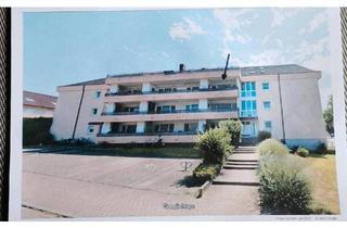 Wohnung kaufen in 79194 Gundelfingen, Gundelfingen - 1-Zimmer Wohnung in Freiburg Gundelfingen
