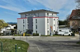 Haus kaufen in 78628 Rottweil, Rottweil - Luxuriöse Penthouse Wohnung mit Panoramablick