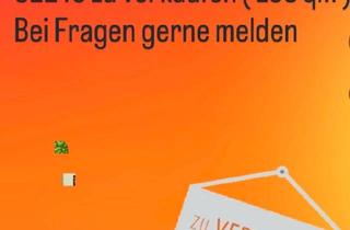 Doppelhaushälfte kaufen in 92245 Kümmersbruck, Kümmersbruck - Doppelhaushälfte in Köfering