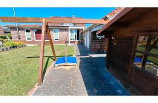 Haus kaufen in 26316 Varel, Varel - Ein Zuhause,das mehr ist als nur vier Wände Varel Obenstohe