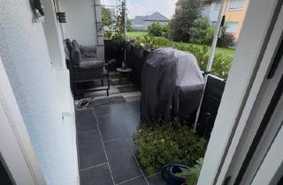 Wohnung kaufen in 59229 Ahlen, Ahlen - Wohnung 4 Zimmer Dolberg Kapitalanlage