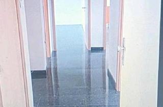 Wohnung kaufen in 58675 Hemer, Hemer - Eigentumswohnung in Hemer -Sundwig zu Verkaufen