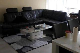 Wohnung kaufen in 58507 Lüdenscheid, Lüdenscheid - Kernsanierte 4 Zimmmer Wohnung