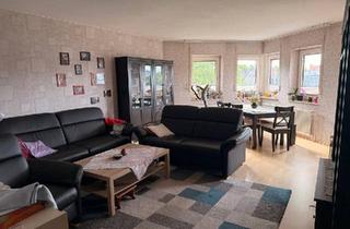 Wohnung kaufen in 48565 Steinfurt, Steinfurt - Geräumige Wohnung mit Stellplatz und Keller *Provisionsfrei*