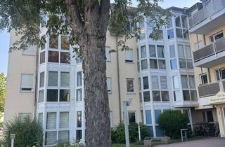 Wohnung kaufen in 92637 Fichtenbühl, 2 Zimmer Apartment mit großen Wintergarten + EBK+ TG-Stellplatz **