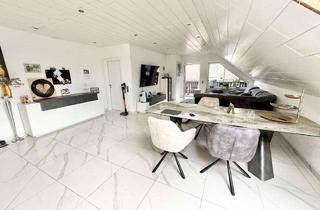 Wohnung kaufen in 63110 Rodgau, Großzügige 4-Zimmer-Wohnung mit ca. 116 m², 2 Bädern und 2 Balkonen in Feldrandlage von Jügesheim