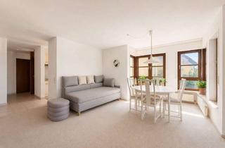 Wohnung kaufen in 70794 Filderstadt, Ein Zuhause, das jeden Sonnenstrahl einfängt – Charmante Wohnung mit Südwestbalkon!