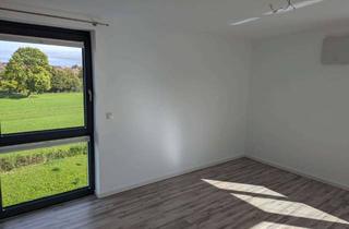 Wohnung kaufen in Anna-Reich-Straße 28, 71069 Sindelfingen, Stilvolle 3-Zimmer-Dachgeschosswohnung mit Balkon und EBK in Sindelfingen - ohne Makler, mit Erbbau