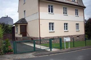 Wohnung kaufen in Lutherstraße, 09224 Grüna, 3,5-(4)-Zimmer-Wohnung in Chemnitz-Grüna