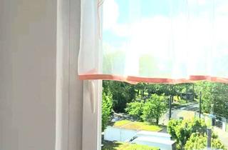 Wohnung kaufen in 68169 Neckarstadt, Lebendig wohnen: 2-Zimmer-Wohnung in der Neckarstadt-West