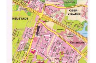 Wohnung kaufen in Kattenturmer Heerstraße 120j, 28277 Kattenturm, Wohnkomfort trifft Wertanlage:Perfekt für Anleger oder Selbstnutzer