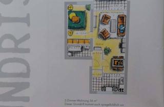 Wohnung kaufen in Quantelholz 15, 30419 Marienwerder, Eigentumswohnung
