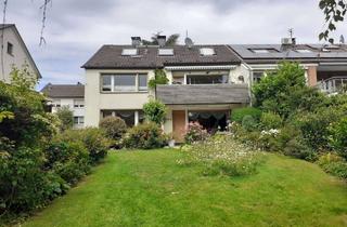 Wohnung kaufen in 45549 Sprockhövel, wunderschöne Eigentumswohnung in Haßlinghausen
