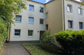 Wohnung kaufen in 56076 Horchheimer Höhe, Überschrift Gepflegte 2,5-Zimmer-Eigentumswohnung mit Südbalkon in ruhiger Wohnlage von Koblenz