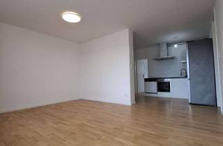 Wohnung kaufen in Tal, 80807 Milbertshofen-Am Hart, PROVISIONSFREI Erstbezug nach Kernsanierung, 4-Zi-Wohnung für Selbstbezug oder Kapitalanlage