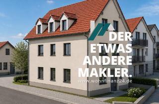 Wohnung kaufen in 55278 Mommenheim, Neubau - Perfekt für Eigennutzer und Kapitalanleger