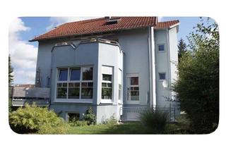 Wohnung kaufen in Bismarckstrasse 12, 97990 Weikersheim, Moderne & Helle 3-Zimmer-Wohnung mit 85 m²