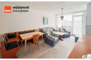 Wohnung kaufen in 38707 Altenau, Sanierte FeWo in bester Lage
