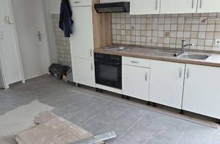 Wohnung mieten in 94374 Schwarzach, Wohnung zu vermieten