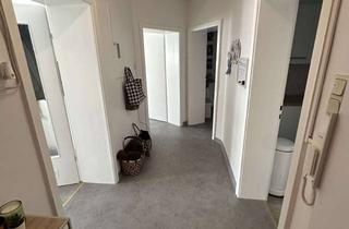 Wohnung mieten in 34127 Nord-Holland, 3-Zimmer-Student:innenwohnung