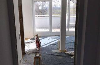Wohnung mieten in 75245 Neulingen, Wunderschöne 2-Zimmer-Wohnung mit großem Balkon