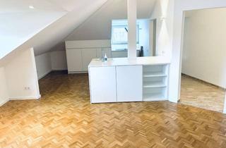 Wohnung mieten in 75245 Neulingen, Wunderschöne 2-Zimmer-Wohnung mit großem Balkon