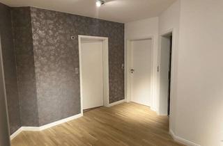 Wohnung mieten in 31622 Heemsen, Sehr schöne hochwertige ca. 84 m² 2,5 Zimmer-Mietwohnung mit großer Terasse